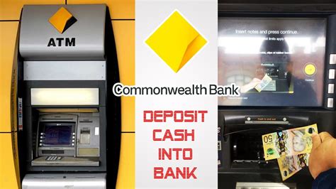 How To Deposit .